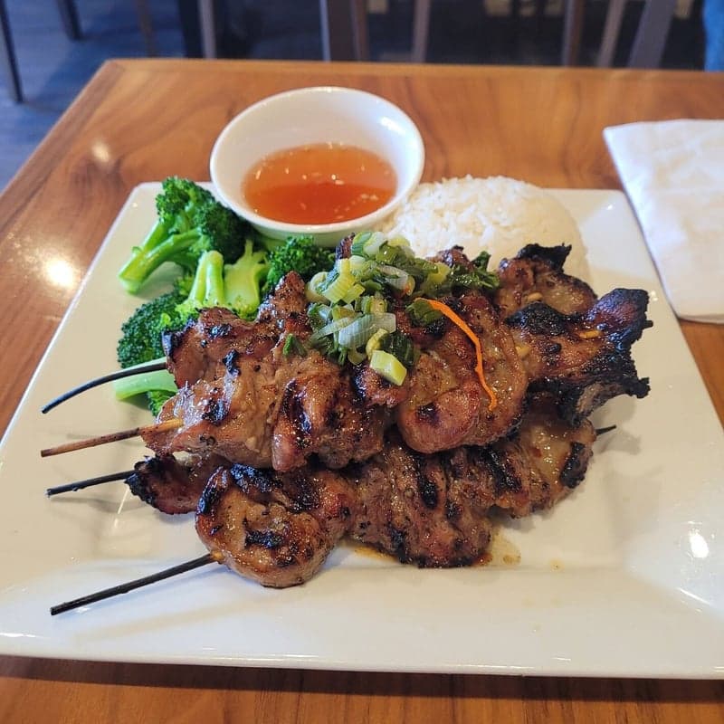 Phobulous — best vietnamese restaurants in Edmonton, Spring 2026
