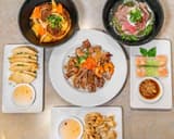 Photastic - Halal Fine Vietnamese Cuisine