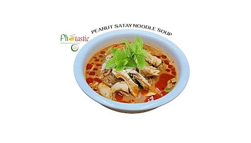 Photastic - Halal Fine Vietnamese Cuisine — best halal restaurants in Edmonton, Spring 2026