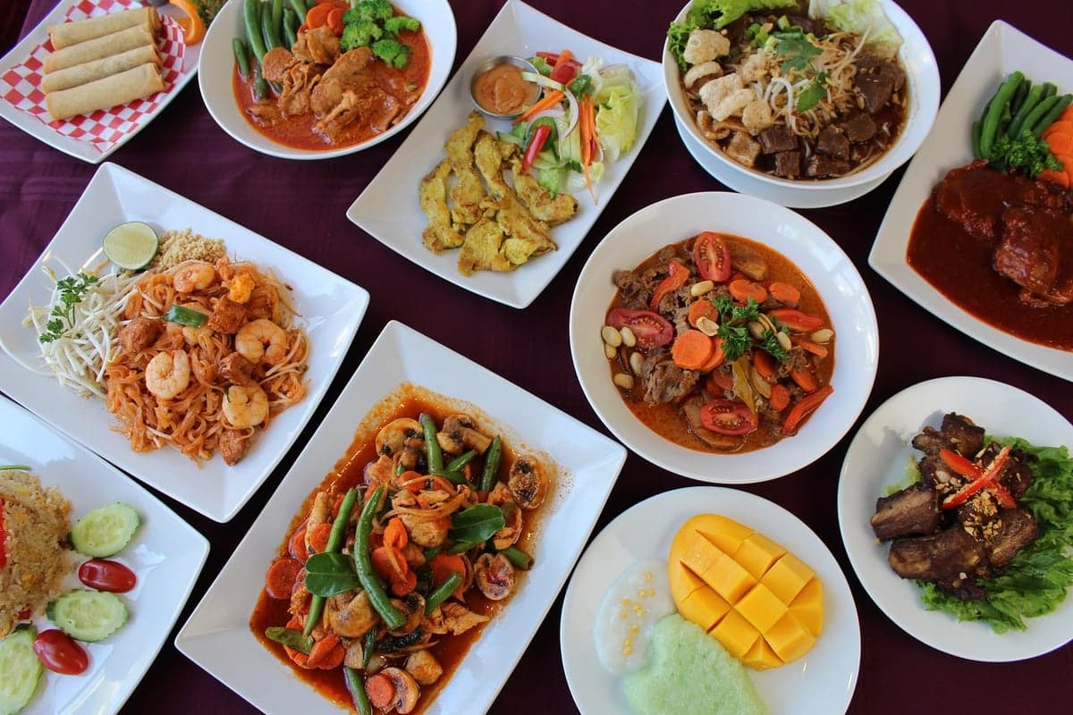 Pick — best restaurants in Kelowna, Spring 2026