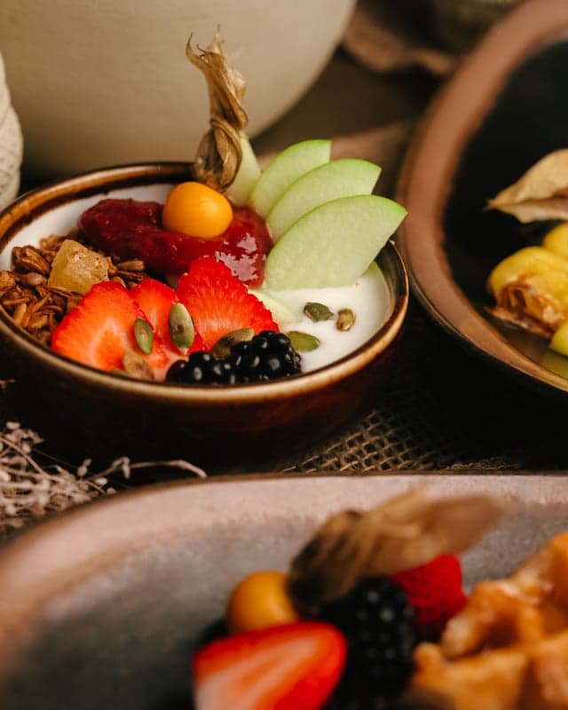 Piel Canela - Restaurant Brunch Latino-Montréalais — best kid friendly restaurants in Montreal, Spring 2026
