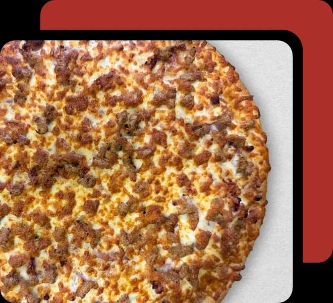 Pizza Factory