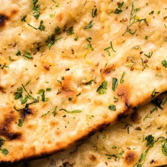 Pizza Factory — best weekday lunch in Kelowna, Spring 2026