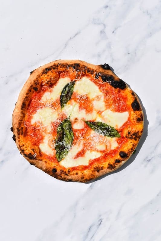 Postal Pizzas — best pizza in Saskatoon, Spring 2026