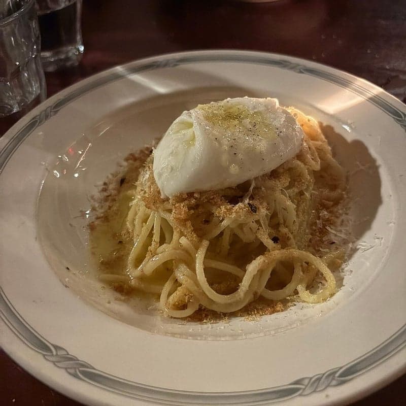 Primal — best date night restaurants in Saskatoon, Spring 2026