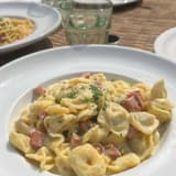 Pulcinella