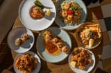 Pure Saigonese Kitchen