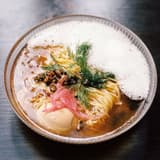 Ramen By Ra