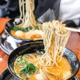 Ramen Gojiro