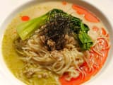 Ramen Nakamichi