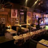 Raoul's