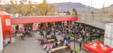 Red Bird Brewing