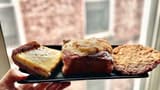 Red Gate Bakery