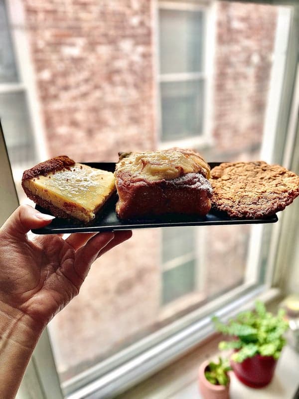 Red Gate Bakery — best bakeries in New York, Summer 2026