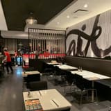 RedBeef Noodle Kitchen (Chinatown)