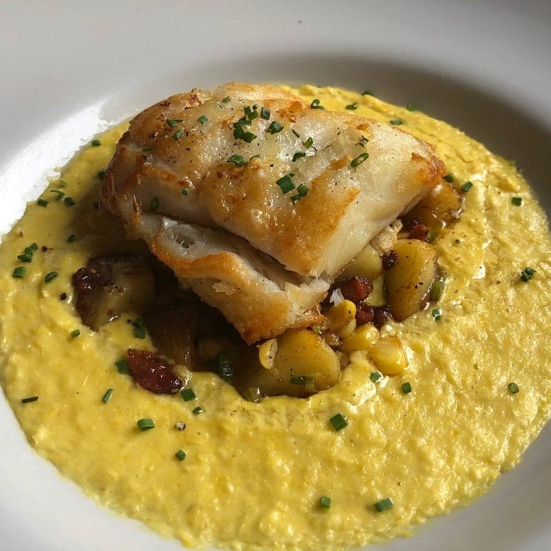 Restaurant Le Fin Gourmet — best first date restaurants in Quebec City, Spring 2026