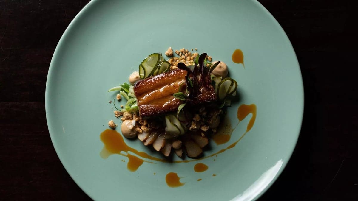Reta's — best date night restaurants in Halifax, Summer 2026