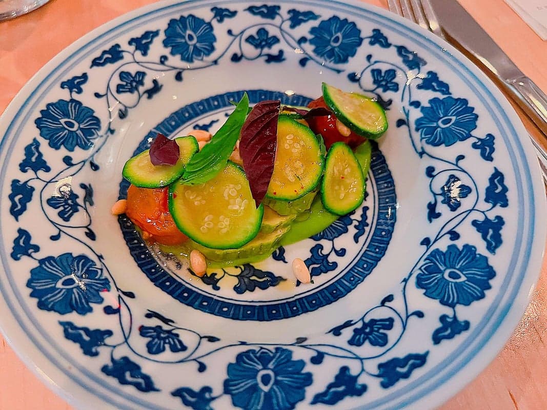 Richmond Station — best business dinner restaurants in Toronto, Spring 2026