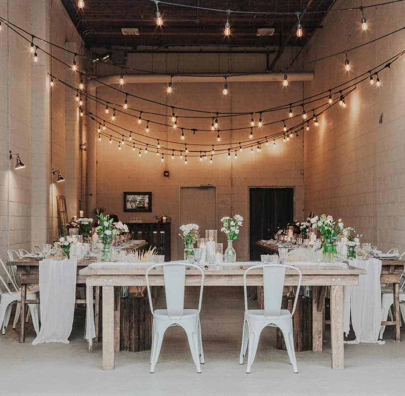 Rustic Reel Brewing Company — best craft breweries in Kelowna, Spring 2026