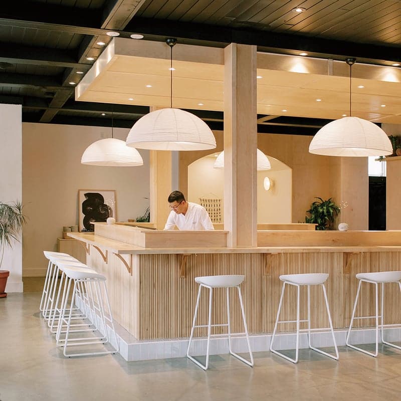 Ryuko South - Japanese Kitchen + Bar — best sushi restaurants in Calgary, Spring 2026