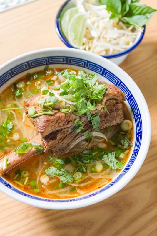 Saigon Shack — best vietnamese restaurants in New York, Summer 2026