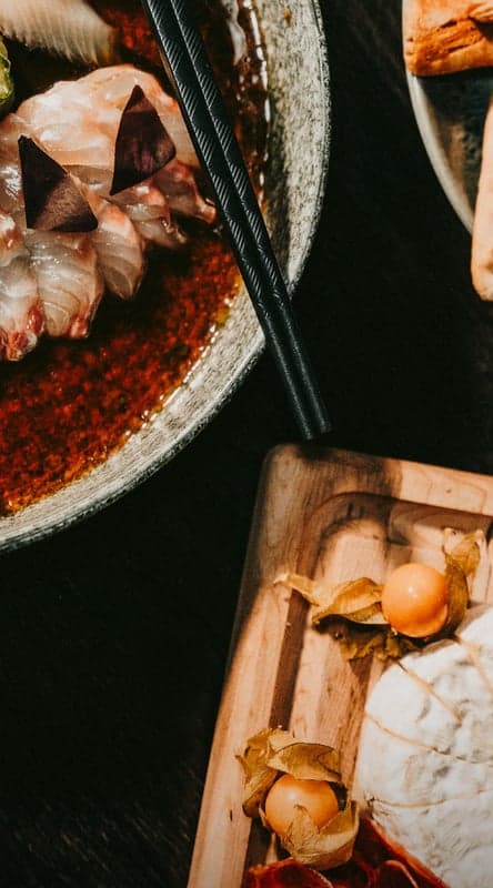 Salt & Brick — best happy hour in Calgary, Summer 2026