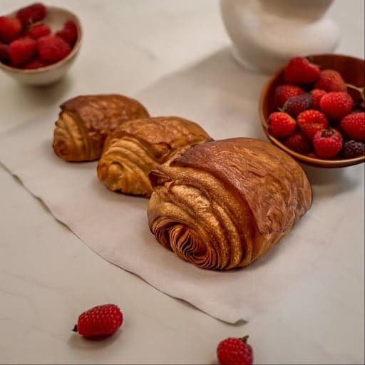 Sandrine French Pastry and Chocolate - Patisserie & Cafe — best bakeries in Kelowna, Spring 2026