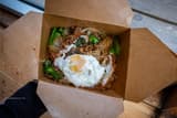 Sen Pad Thai