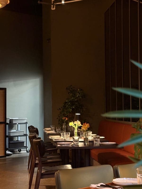 Senla — best vietnamese restaurants in Toronto, Spring 2026