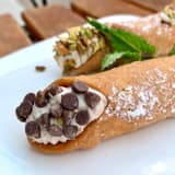 Senza Gluten