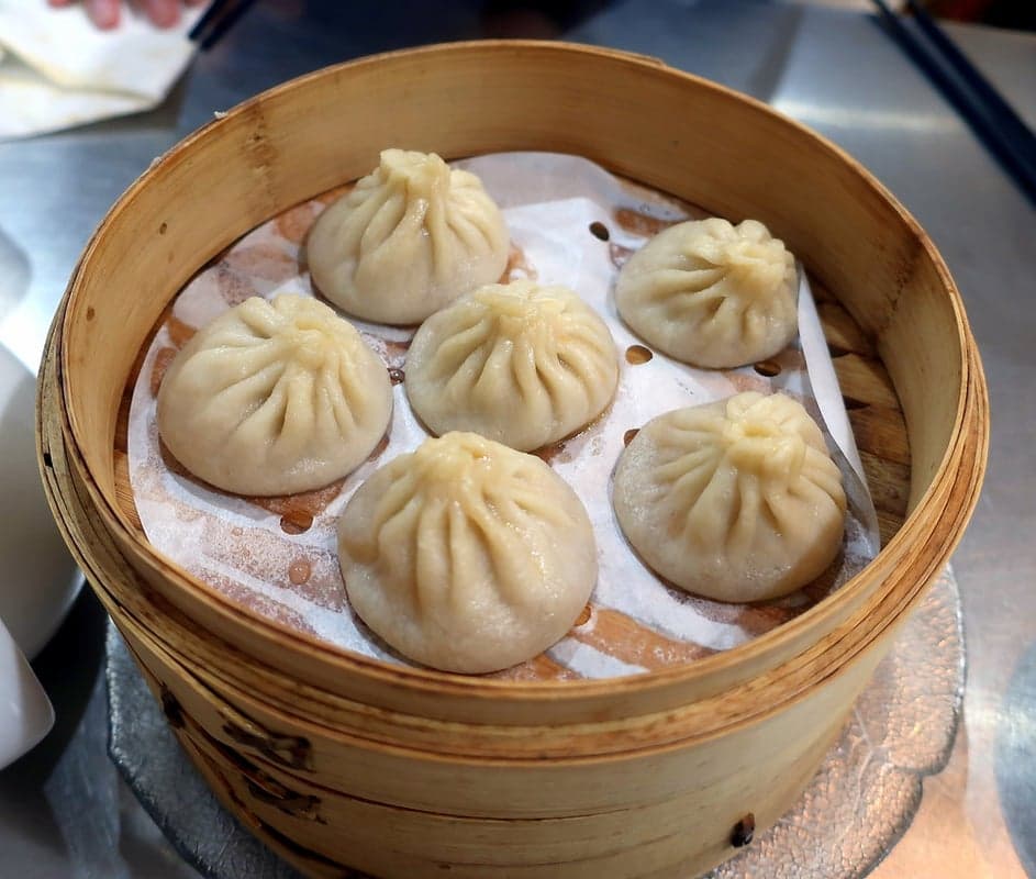 Shanghai 456