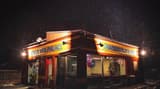 Shawarma Palace- 17 AVE SE