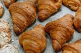 Small Victory Bakery