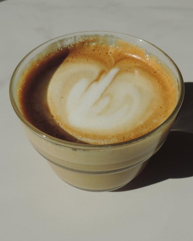 Sofia Vintage Motor Café — best coffee shops in Ottawa, Spring 2026