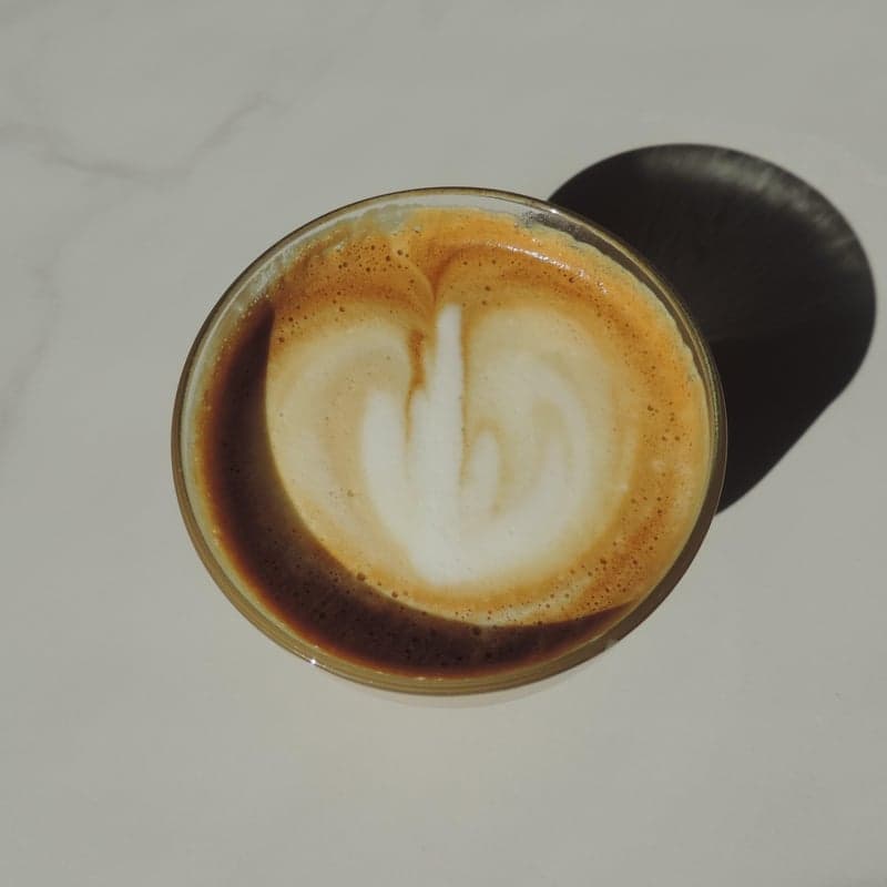 Sofia Vintage Motor Café — best coffee shops in Ottawa, Spring 2026