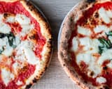 Sopra Sotto Pizzeria