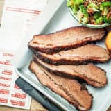 South Block Barbecue & Brewing Co.