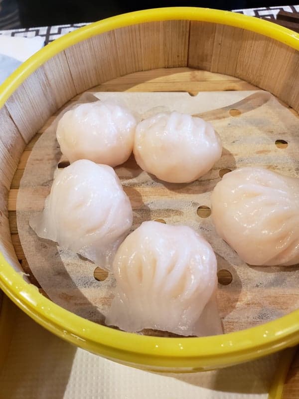 South Silk Road Chinese restaurant 云之南中餐馆爱城店 — best chinese restaurants in Edmonton, Spring 2026