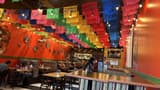 Spicy Amigos