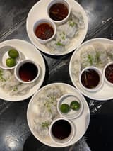 Spicy Noodle House
