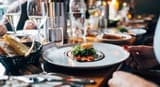 Sprouts Vine Bistro