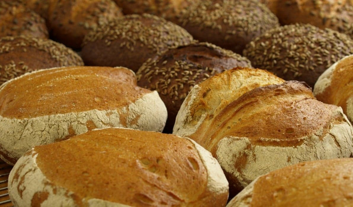 Stella's Cafe — best bakeries in Winnipeg, Spring 2026