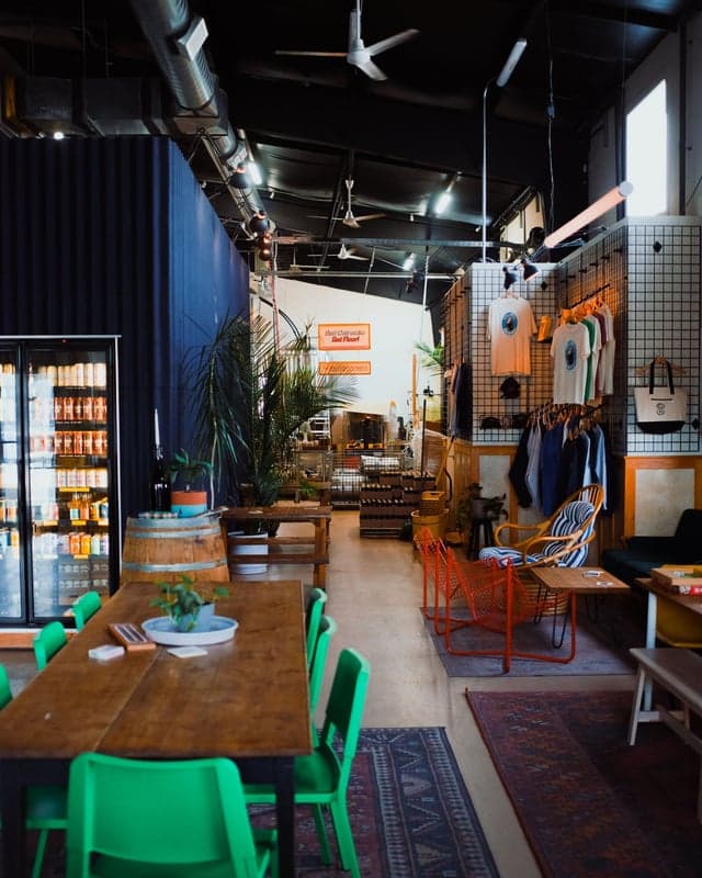 Stillwell Brewing Company — best craft breweries in Halifax, Summer 2026