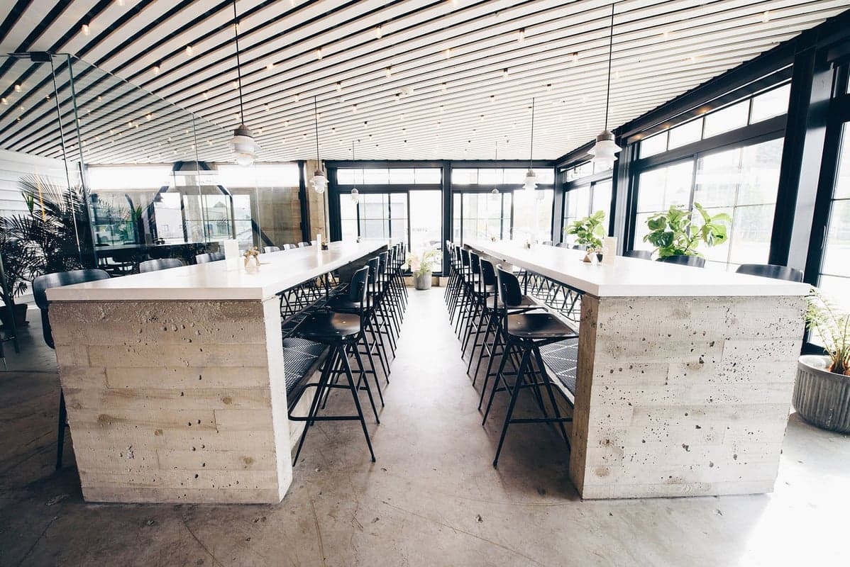 Strathcona Beer Company