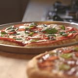 Strathcona Pizza