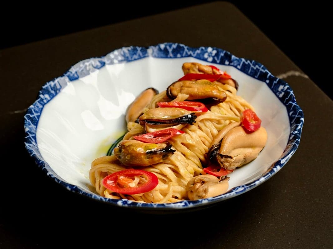 Sunnys Chinese — best chinese restaurants in Toronto, Spring 2026