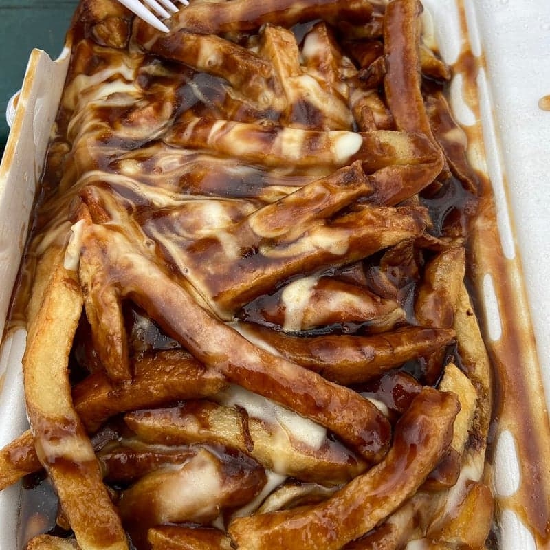 Super Boy’s — best burgers in Winnipeg, Summer 2026