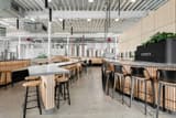 Superflux Beer Company