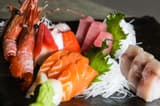 Sushi Bar Zipang