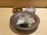 Sushi Masuda